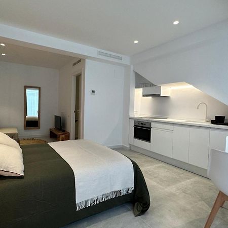 Art Homes Lavadero バレンシア エクステリア 写真