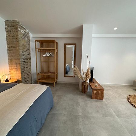 Art Homes Lavadero バレンシア エクステリア 写真