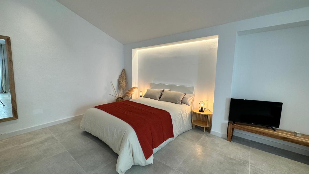 Art Homes Lavadero バレンシア エクステリア 写真