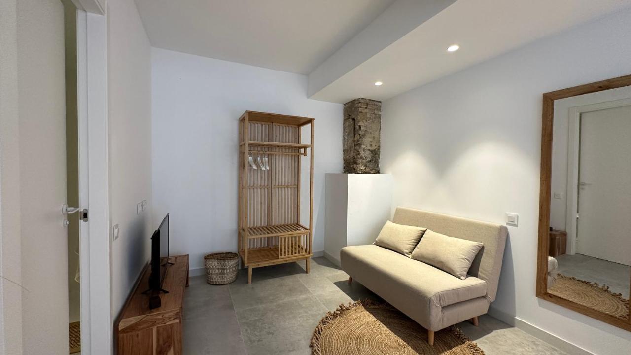 Art Homes Lavadero バレンシア エクステリア 写真