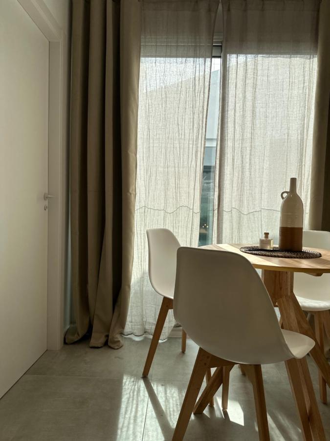 Art Homes Lavadero バレンシア エクステリア 写真