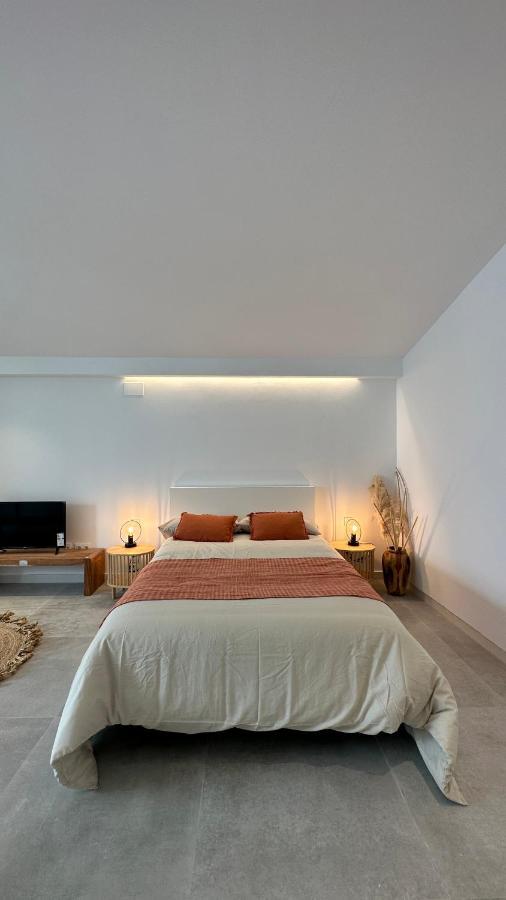 Art Homes Lavadero バレンシア エクステリア 写真