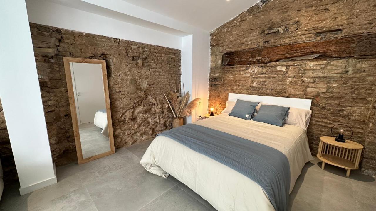 Art Homes Lavadero バレンシア エクステリア 写真