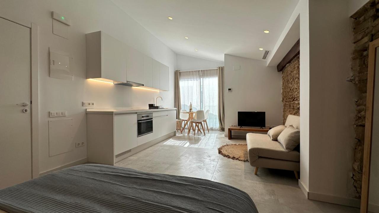 Art Homes Lavadero バレンシア エクステリア 写真
